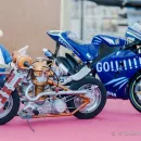 2014-09-20 modelbaumesse 20k20log-134